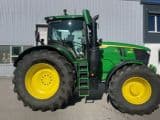 John Deere 6R250 / 6R 250 - Afbeelding 3