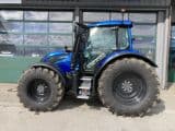 Valtra N175 Active - Afbeelding 1