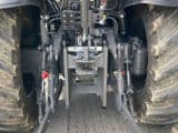 Valtra N175 Active - Afbeelding 3