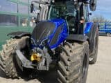 Valtra N175 Active - Afbeelding 4