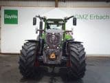 Fendt 728 VARIO GEN7 PROFI+ S2 - Afbeelding 2