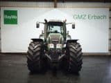 Fendt FAVORIT 924 VARIO - Afbeelding 2