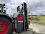 Horsch 1.4 CS -LEEB - Afbeelding 1