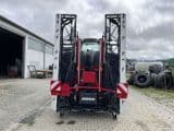 Horsch 1.4 CS -LEEB - Afbeelding 4