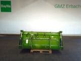 Fendt Z- SILAGEGREIFSCHAUFEL 1,9 M³ - Afbeelding 1