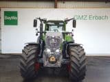 Fendt 728 VARIO GEN7 - Afbeelding 2