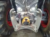 Fendt 728 VARIO GEN7 - Afbeelding 3