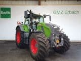 Fendt 728 VARIO GEN7 - Afbeelding 4