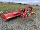 Maschio GEBR. GIRAFFA XL 185 SE - Afbeelding 1