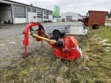 Maschio GEBR. GIRAFFA XL 185 SE - Afbeelding 3