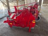 Grimme GF400 - Afbeelding 2