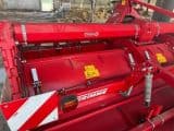Grimme GF400 - Afbeelding 3