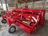 Grimme GF400 - Afbeelding 4