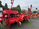Grimme GF400 - Afbeelding 1