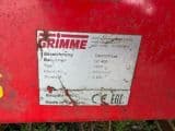 Grimme GF400 - Afbeelding 3