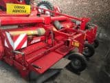 Grimme GF400 - Afbeelding 1