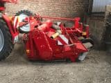Grimme GF400 - Afbeelding 2