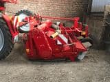 Grimme GF400 - Afbeelding 4
