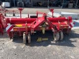 Grimme GF400 - Afbeelding 1