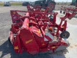 Grimme GF400 - Afbeelding 2