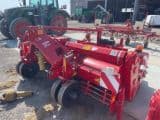 Grimme GF400 - Afbeelding 1