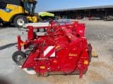 Grimme GF400 - Afbeelding 4