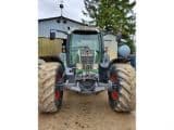 Fendt 716 - Afbeelding 3