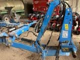Lemken Diamant 11 V 5 Schar - Afbeelding 4