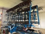 Lemken Kompaktor Gigant 10/1000 - Afbeelding 2