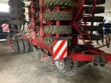 Horsch Pronto 6 DC - Afbeelding 4