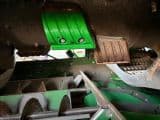 John Deere S780 mit 630X SW - Afbeelding 3