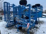 Lemken Koralin 9/660K - Afbeelding 3