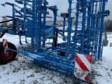 Lemken Koralin 9/660K - Afbeelding 4
