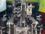 Claas Arion 440 Hashift - Afbeelding 4