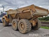 Volvo A30G - Afbeelding 2