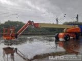 JLG 1350 SJP - Afbeelding 1
