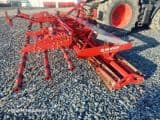 Horsch Cultro 9 TC 3 pkt - Afbeelding 3