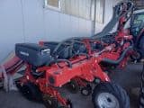 Horsch MAESTRO 8 RV - Afbeelding 1