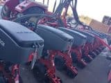Horsch MAESTRO 8 RV - Afbeelding 3
