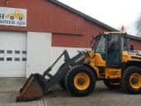 Volvo L 50 H - Afbeelding 1