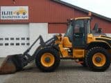 Volvo L 50 H - Afbeelding 2
