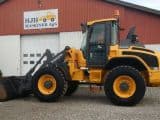 Volvo L 50 H - Afbeelding 3