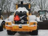 Volvo L 70 H Long Boom - Afbeelding 2