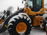 Volvo L 70 H Long Boom - Afbeelding 3