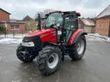 Case IH Farmall 75 C - Afbeelding 1