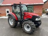 Case IH Farmall 75 C - Afbeelding 2