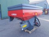 Unia MXL 3000 - Afbeelding 1
