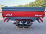 Unia MXL 3000 - Afbeelding 4