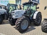 Deutz-Fahr 6125 - Afbeelding 1