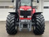 Massey Ferguson 8670 dyna-vt - Afbeelding 2